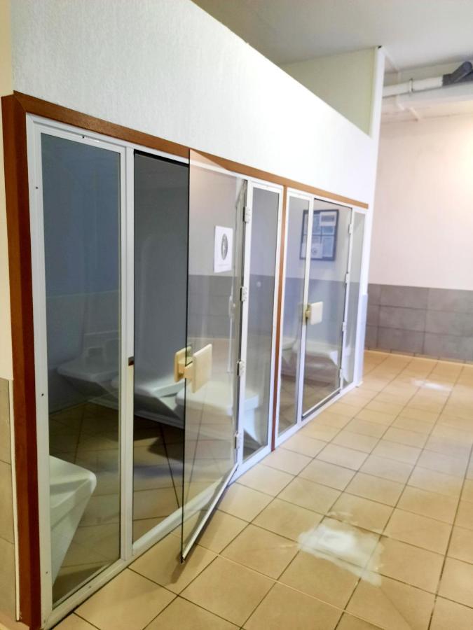 T2/3 6Pers & Pied Des Pistes & Piscine Chauffee Apartment Vars  Bagian luar foto